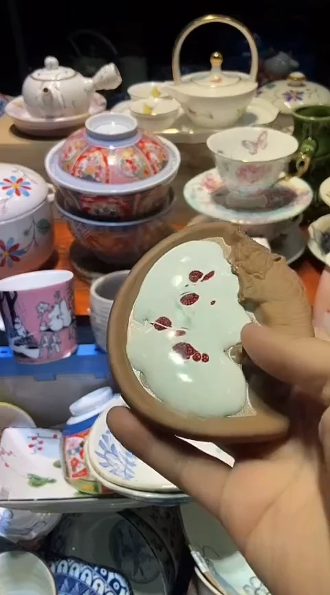 瓷片1111111111111@@1