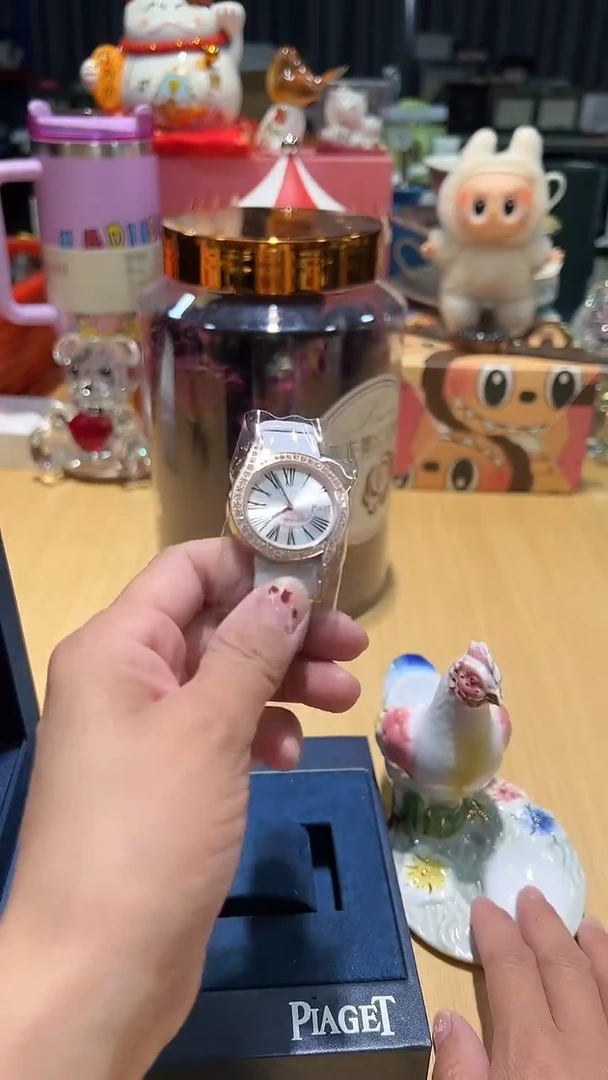 瓷片11111111@@1