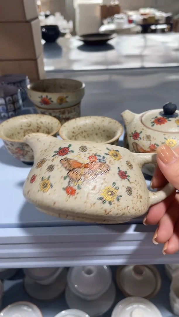 茶器茶器茶器茶器