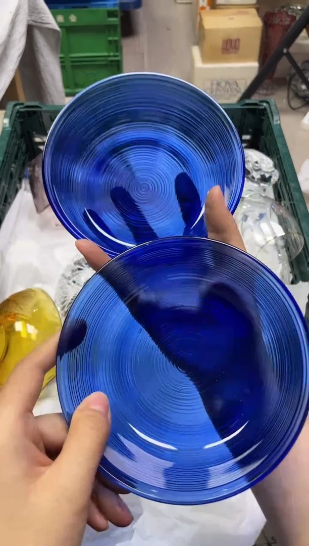 椰***.334精美瓷器感谢选购