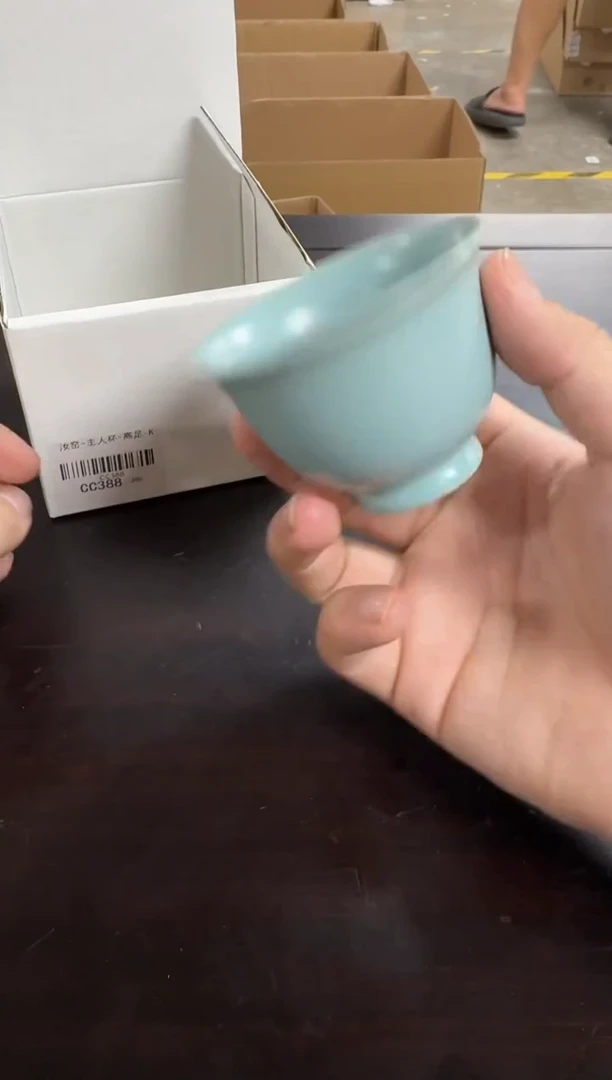 闪购商品闪购商品@@CC388