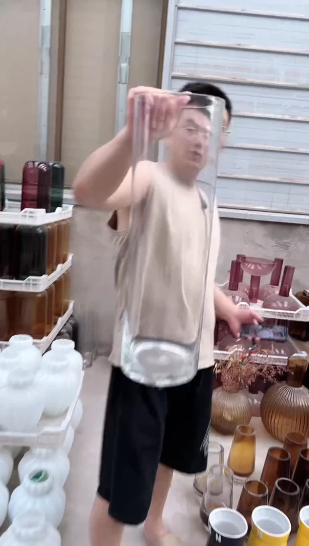 有机玻璃029摩瑟优选7.7下午