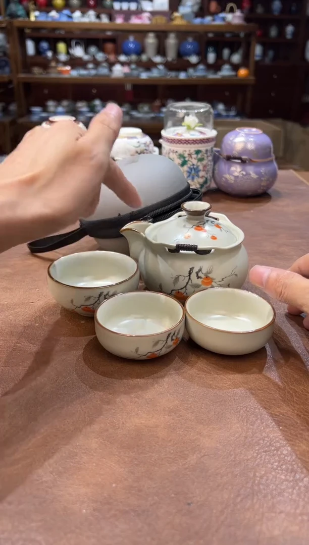 ccccc真的很便宜111111111111