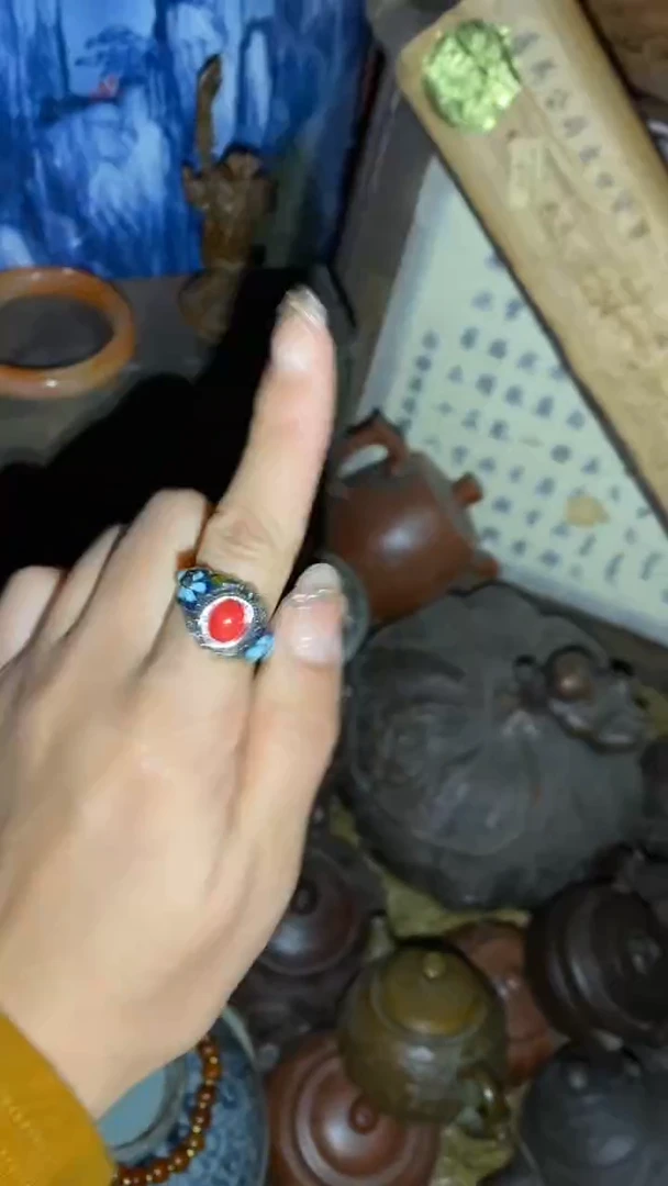 香榧木一一一一一一一一福利