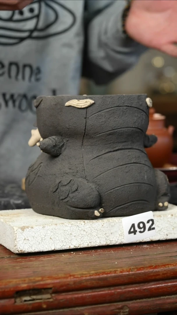 瓷片标题标题标题标题