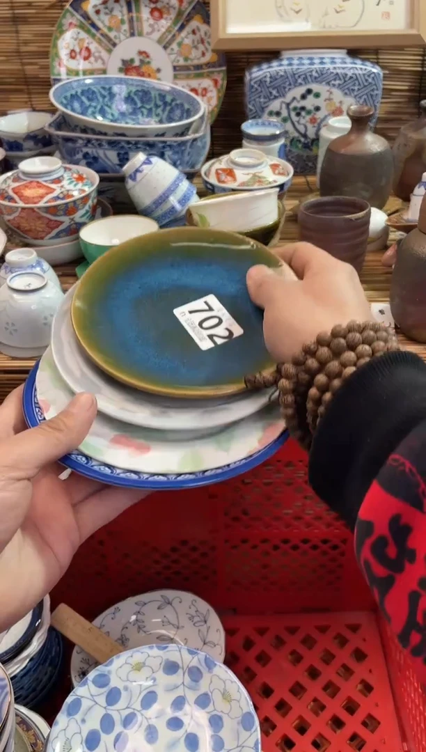 严*可全场满28包邮，陶瓷茶具瓷器