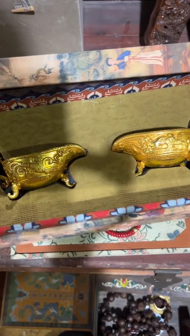 硕哥精品专属链接82