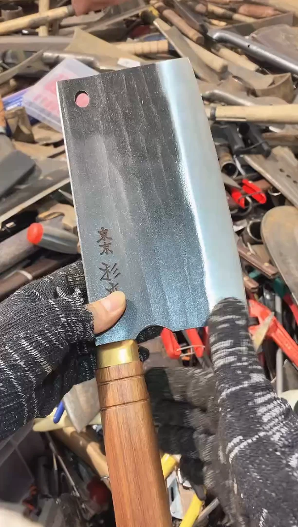 易*五金园艺农具厨具专属闪购链接