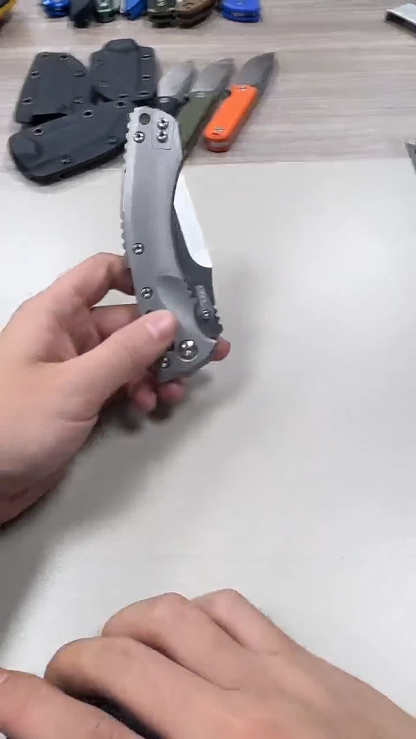 刀鞘啊啊啊啊啊啊