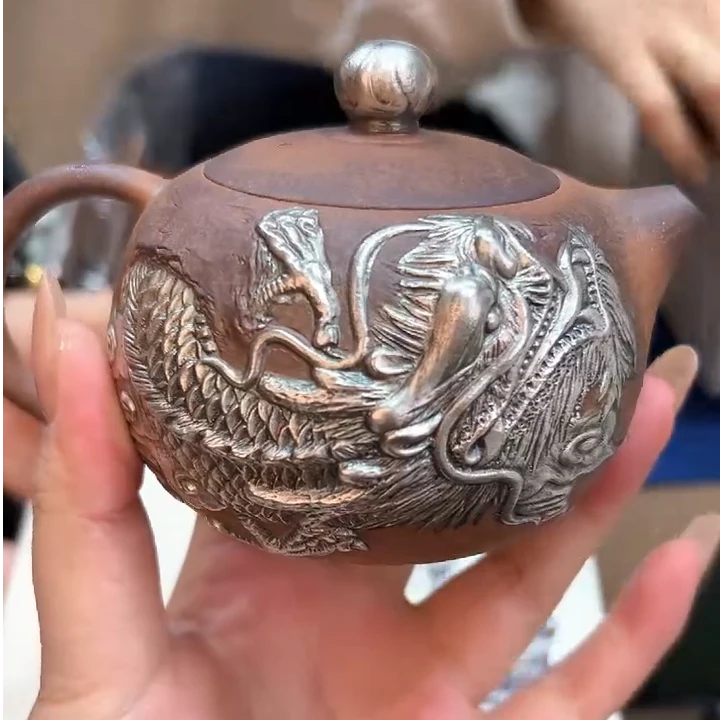 【闪购商品】喜俏茶器链接@@@@gh2235