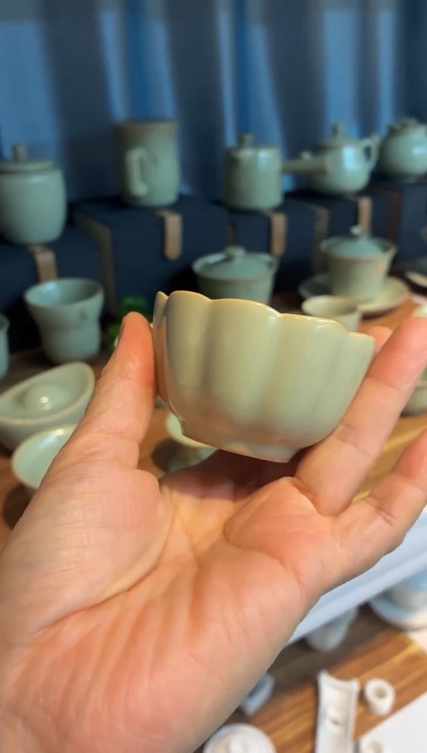 闪购商品闪购商品@@ AA44