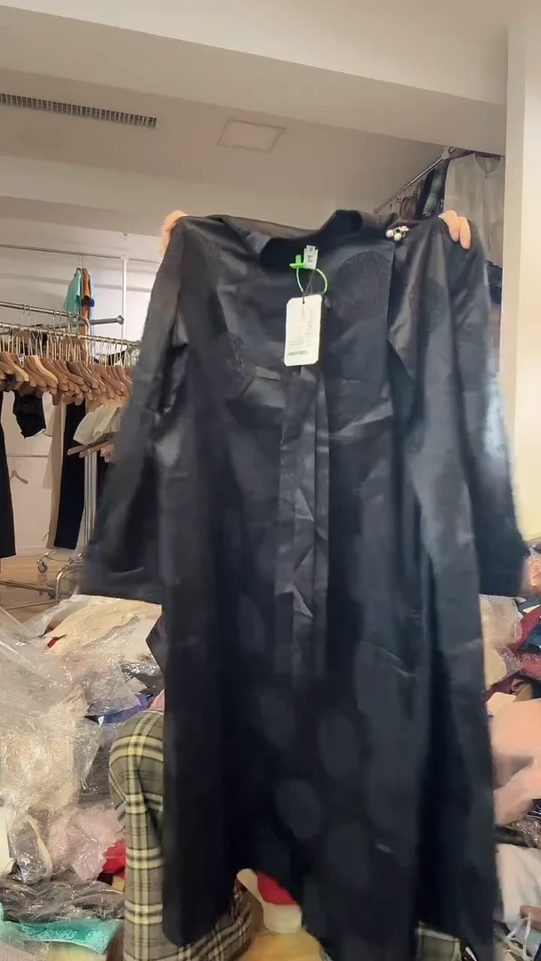 裙子   150斤以里