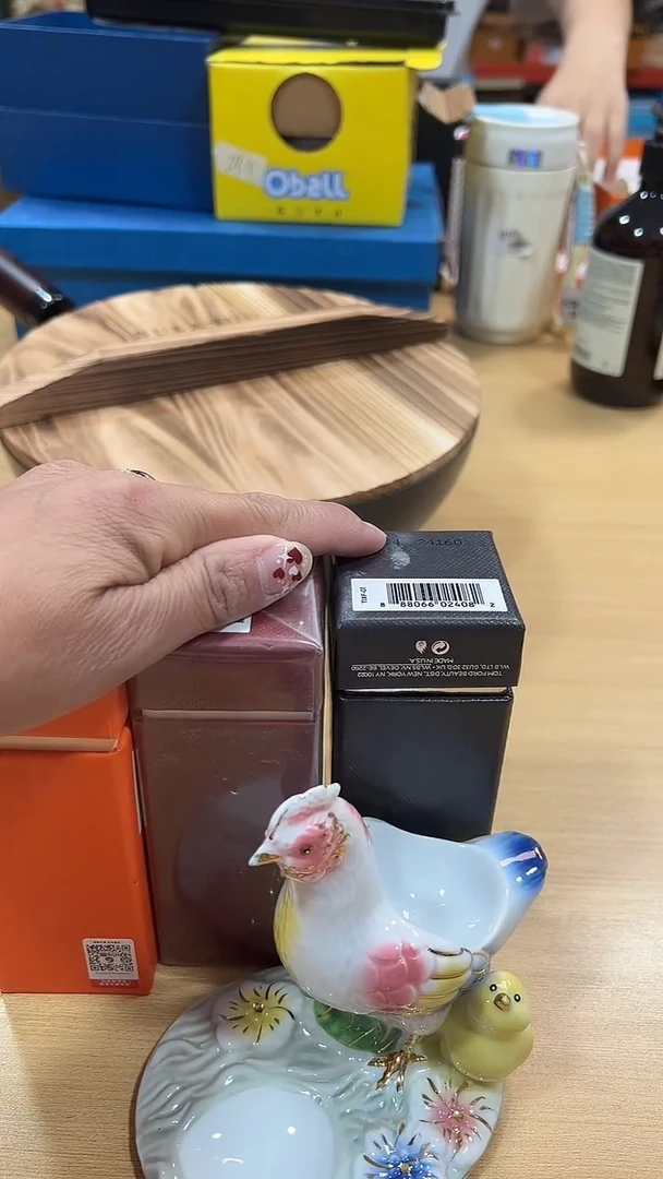 瓷片111111111111@@1