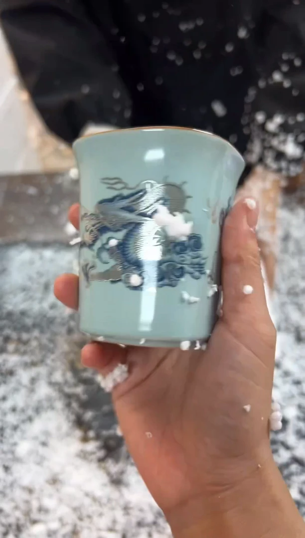 【闪购商品】@@@@@@@@@@@@@@@@