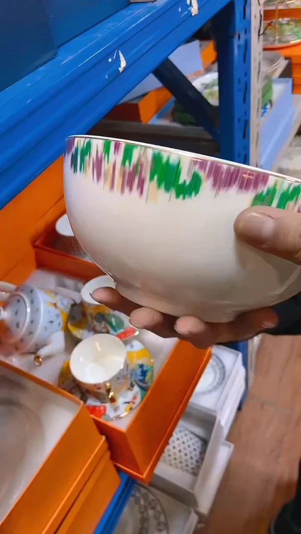 【闪购商品】全场正品，京东包邮