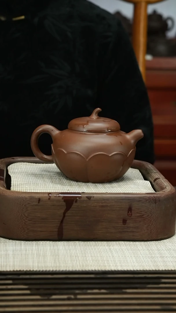 【闪购商品】紫砂茶壶1111111111111111