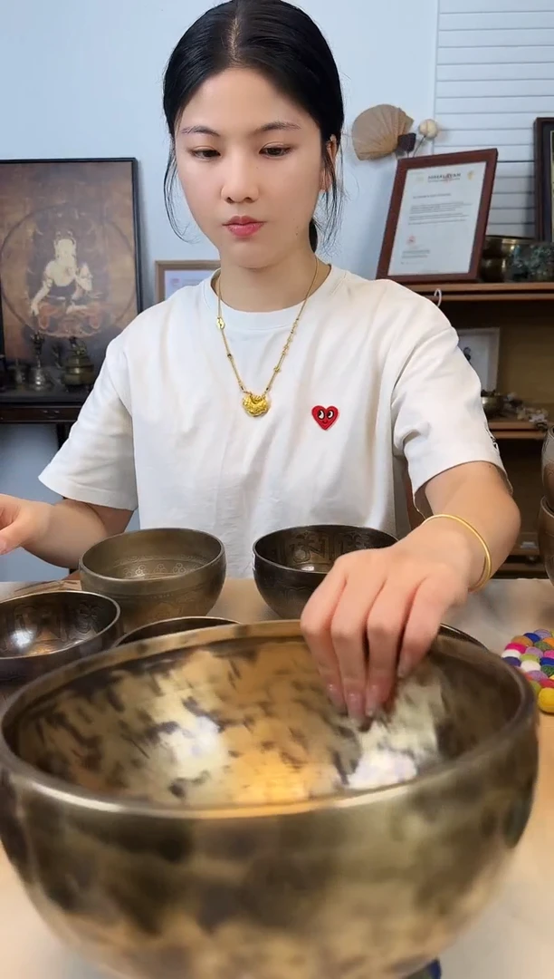 十****馆满月22-G 送全套配件