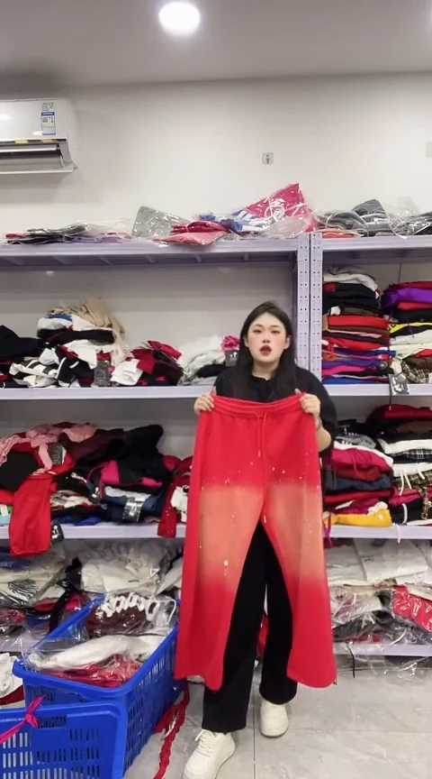 闪电购精品女装福利552 xl 瑕