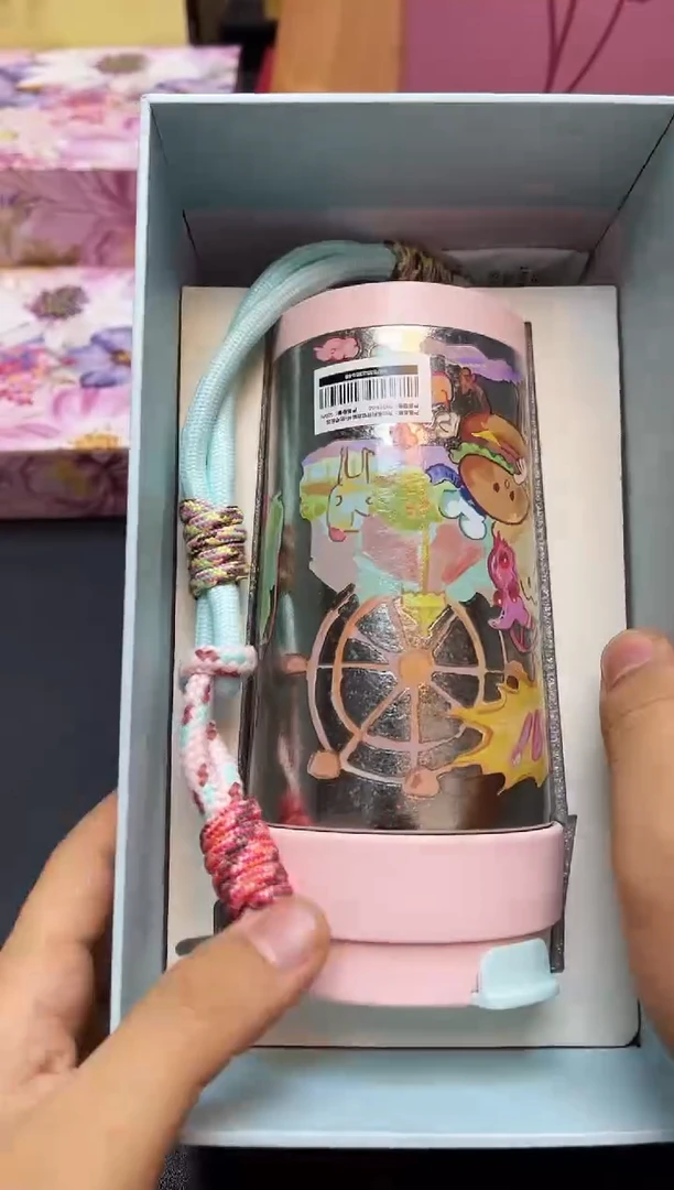 瓷片我又回来了全部漏@@8P165