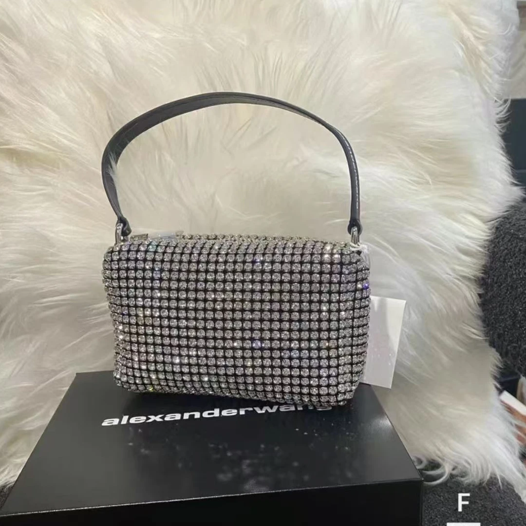 95新 Alexander McQueen/亚历山大·麦昆 胖虎安安/95新/公价0/030