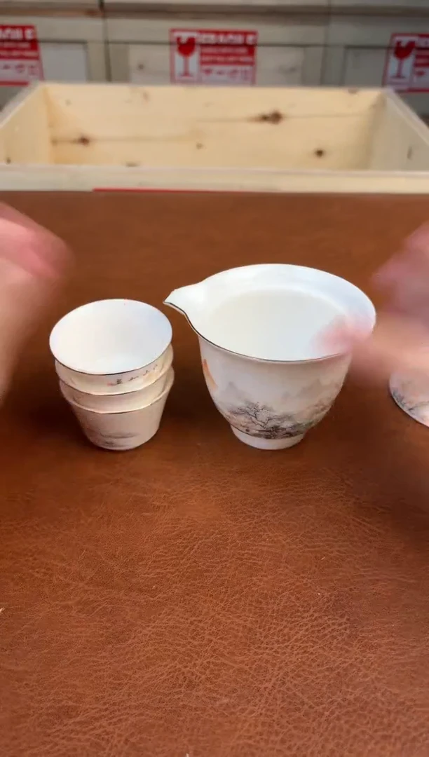 @@@@@@@@@@@@@@@@@@@5967