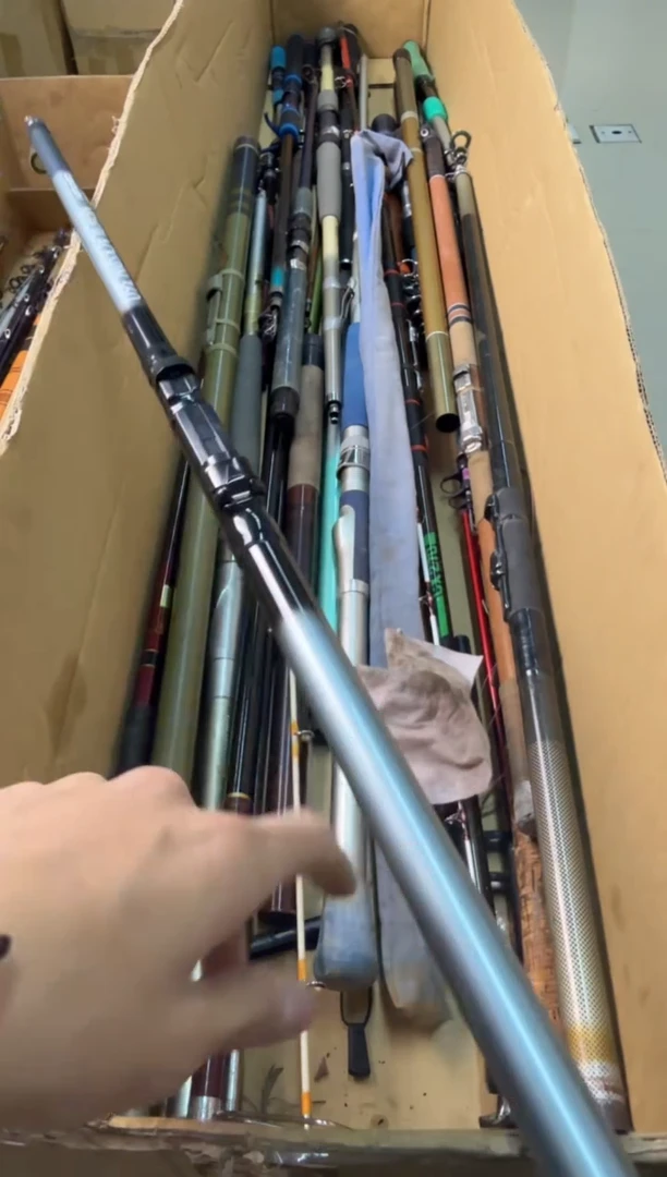 锋**时 孤品微瑕， 以直播间为准  加 10元发顺丰