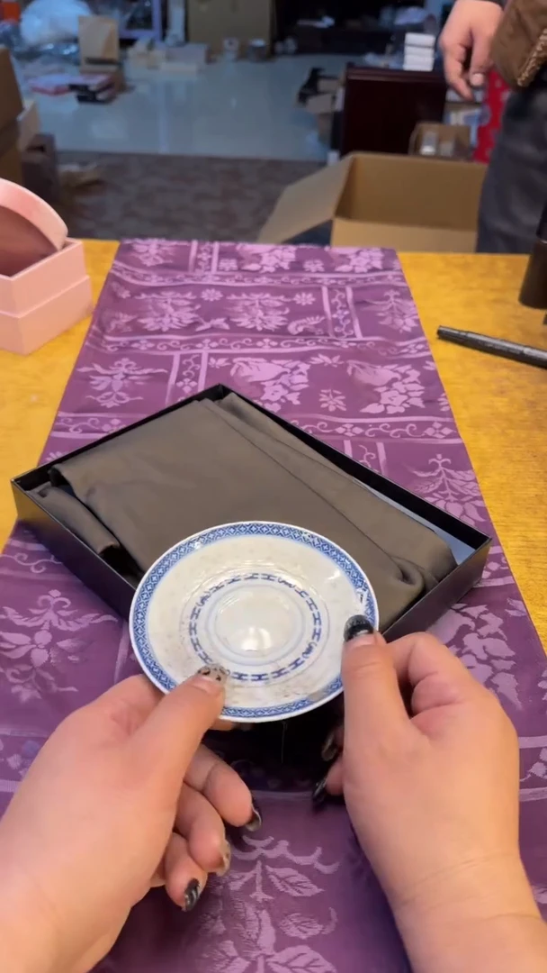 瓷片合****房瓷器瓷器瑕疵瓷瓷瓷69