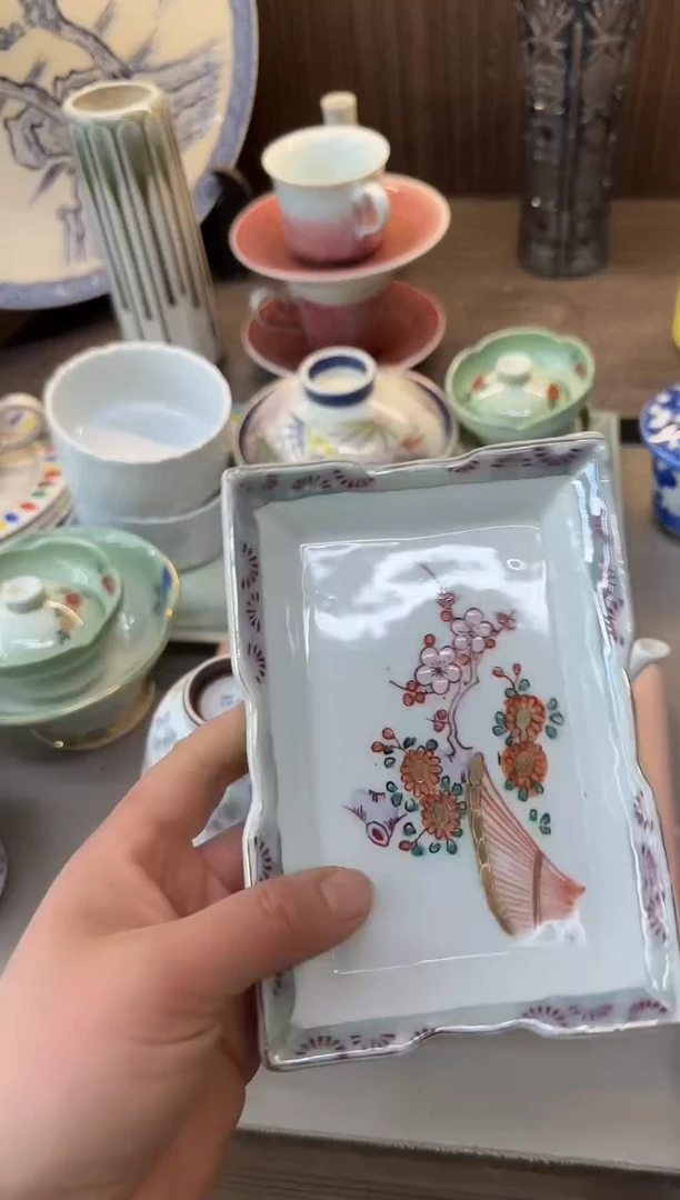 1心**然瓷器瓷器瓷器瓷器