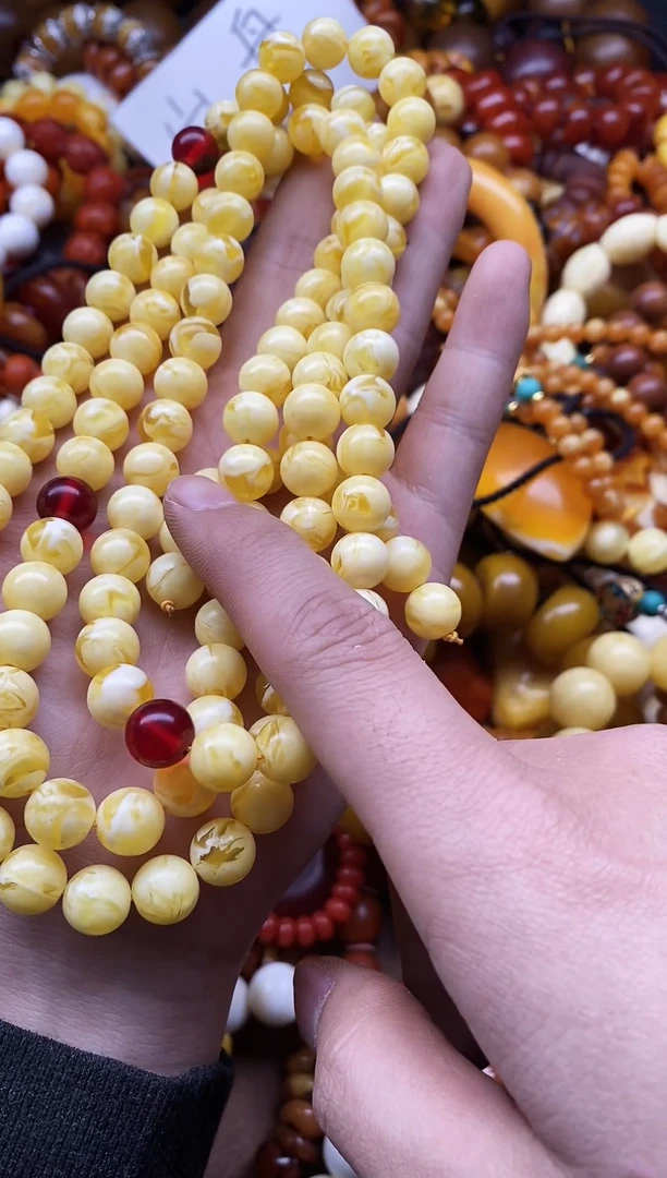 木鹏**I特色手工艺品多样性发货