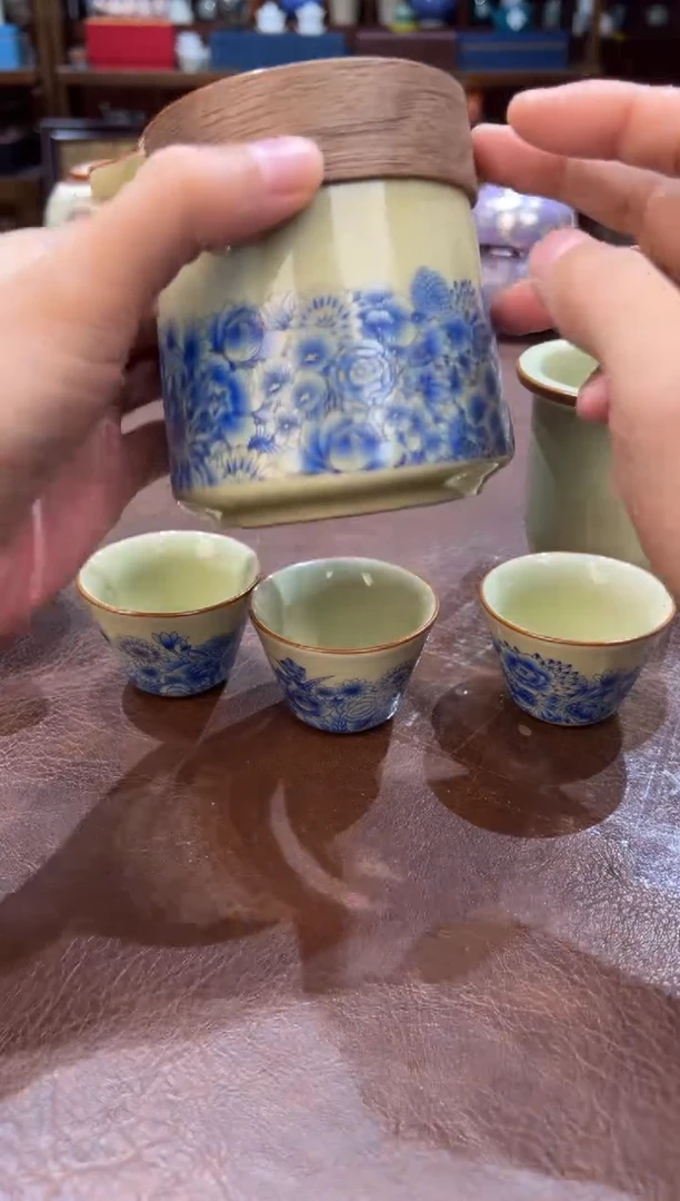 c真的真的超级便宜111