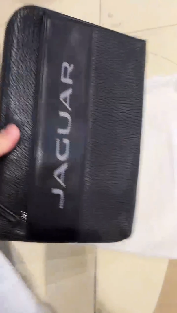 头层牛皮348品牌男包清货中(不要卡单，理性消费）