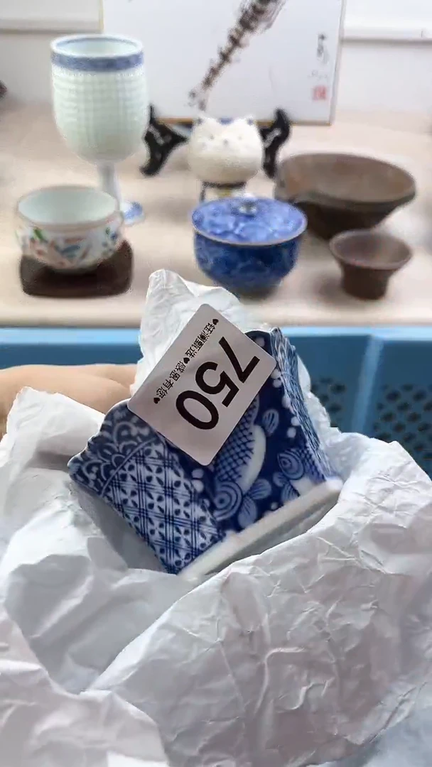 【闪购商品】瓷片750，，，，，，