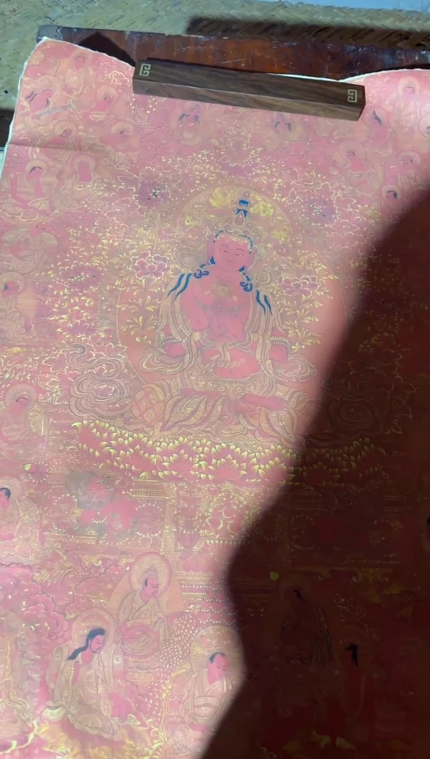 悦白文化文化文化AA68