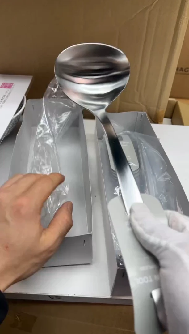 【闪购商品】瓷片f54好好好好好好