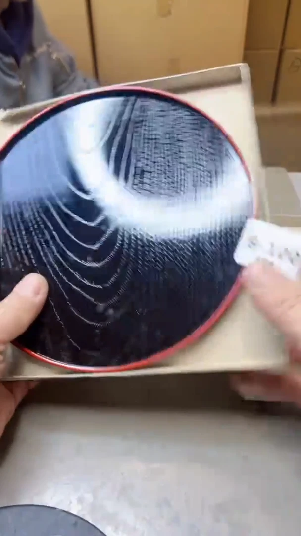 【闪购商品】瓷片100聚宝缘二号店