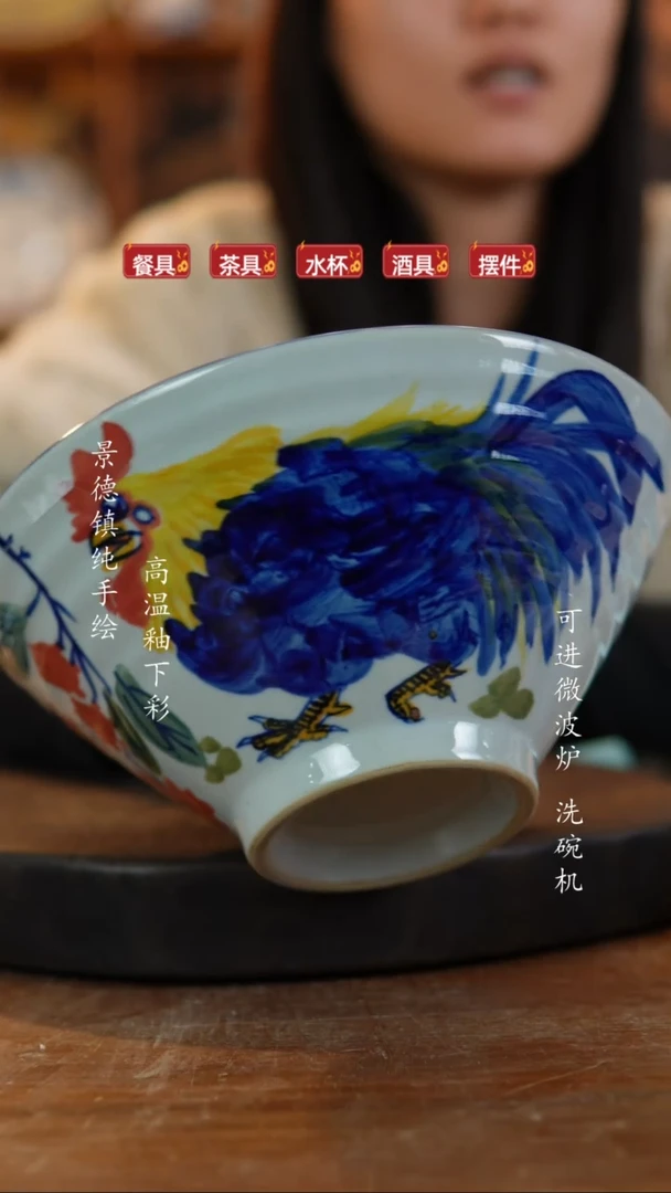 其他陶175老陶泥瓷器