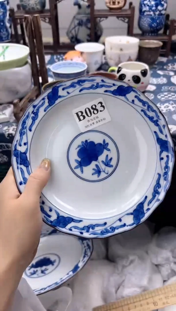 瓷片y****n    B083