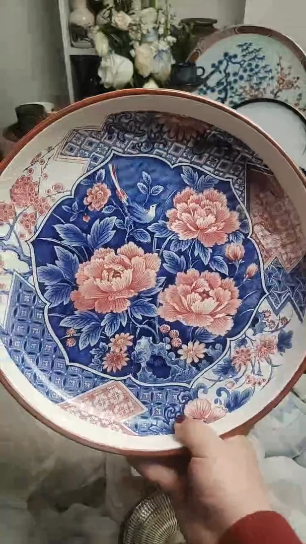 【闪购商品】其他紫韵工艺品店