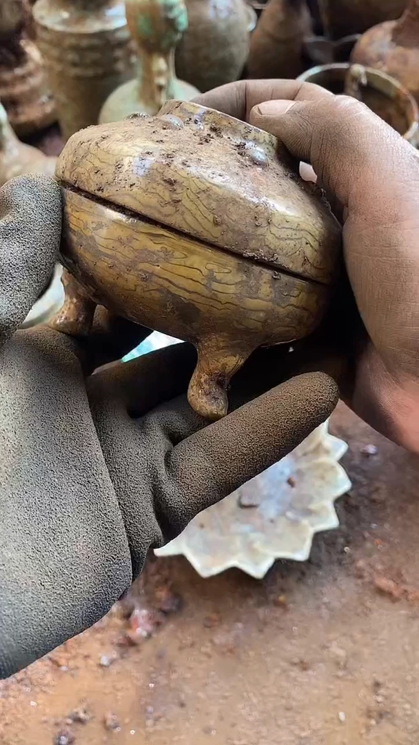 摆件瓷器瓷器瓷器瓷器