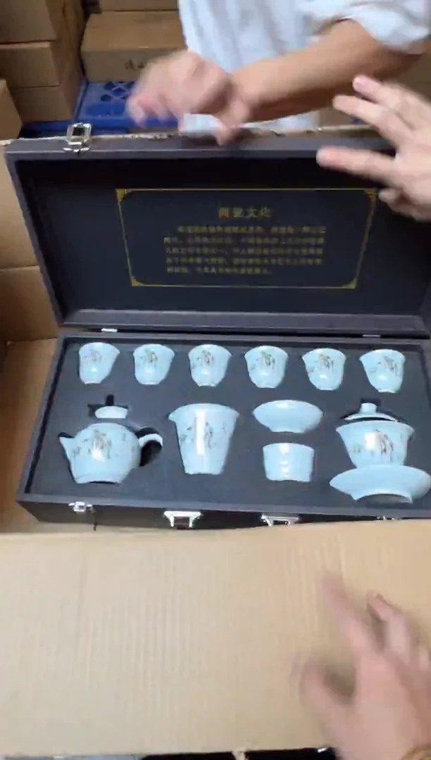 其他精品茶具@@@@@@@@@@