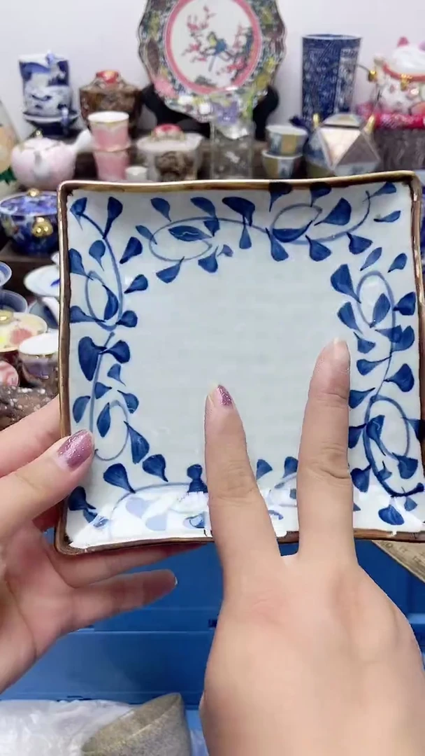 媚*闪购名称闪购名称