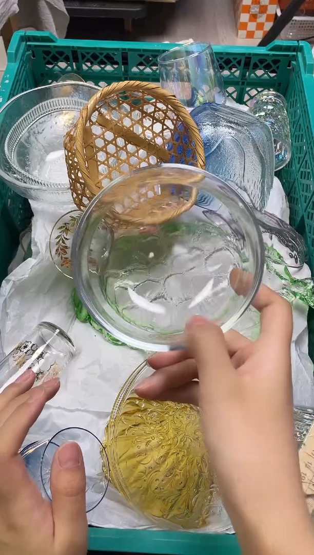 u****4082精美瓷器感谢选购