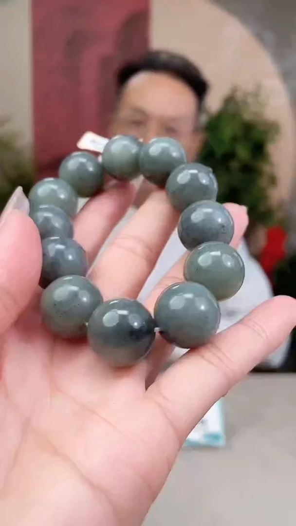 定制和田玉多样性发货拍一发一