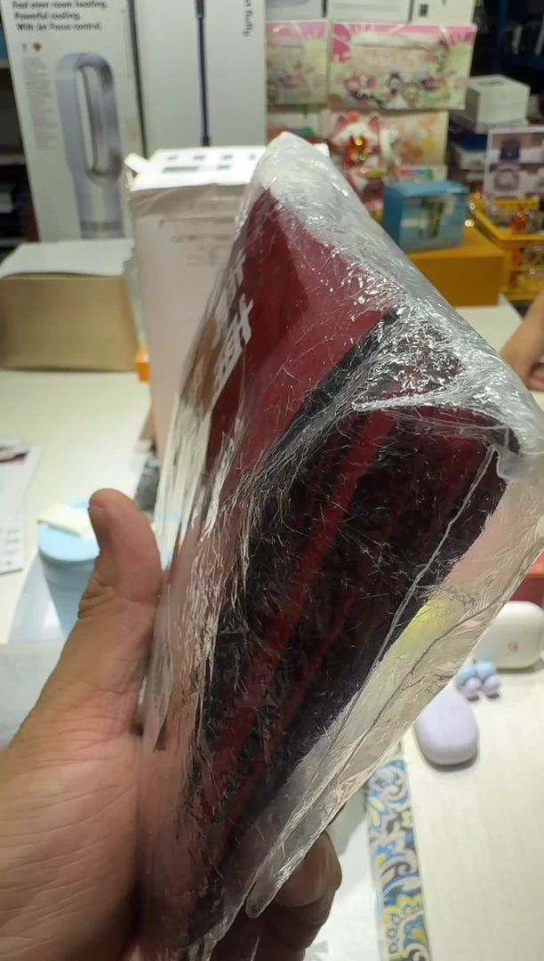 瓷片名品折扣名品折扣名品折扣@@1