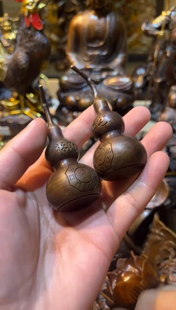 铜铜铜铜铜铜铜铜
