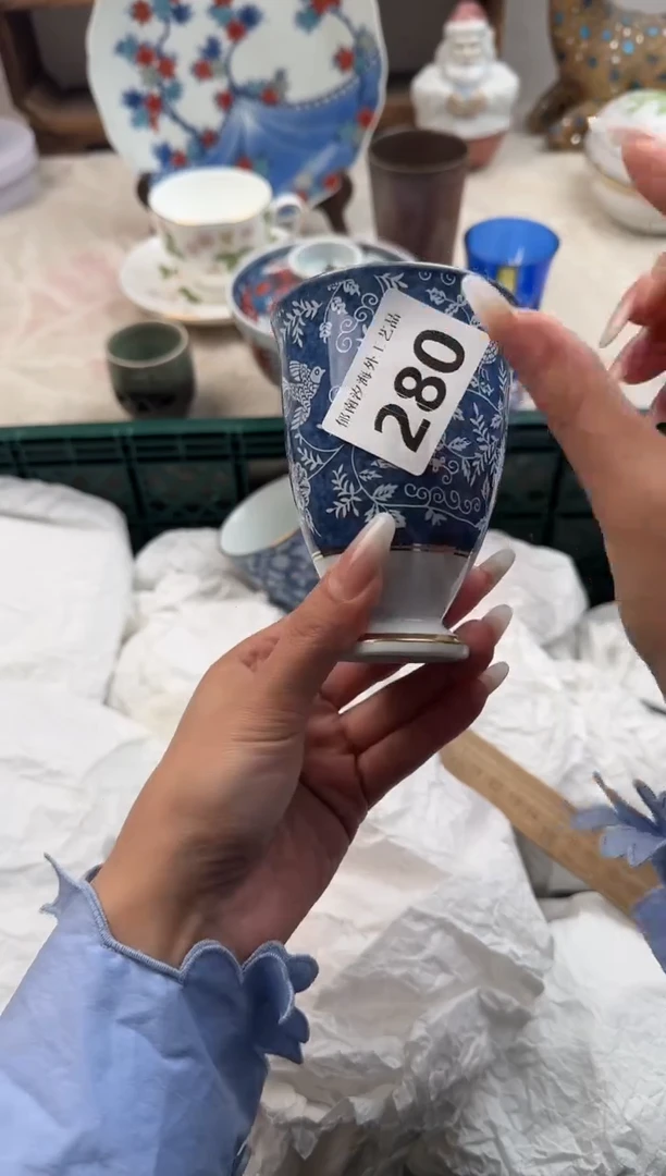 小**鹿E          280