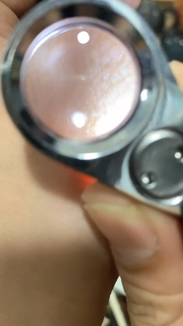 瓷片闪购商品 如图所示