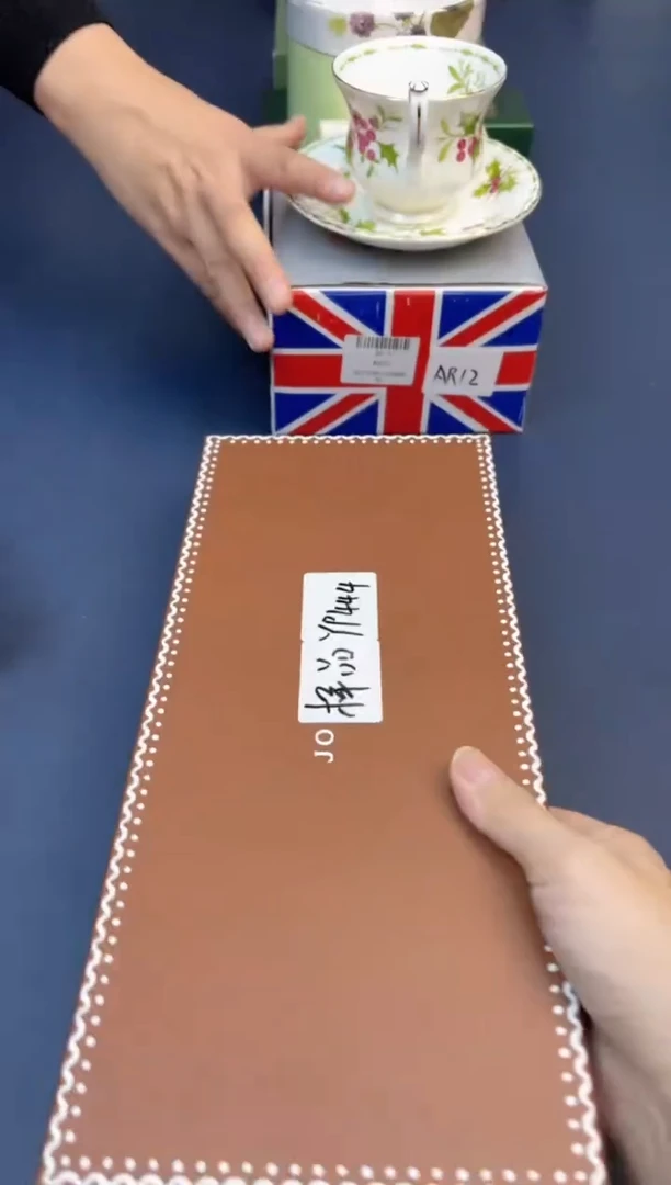 【闪购商品】瓷片杯新品到货 快来捡漏@@ YP444