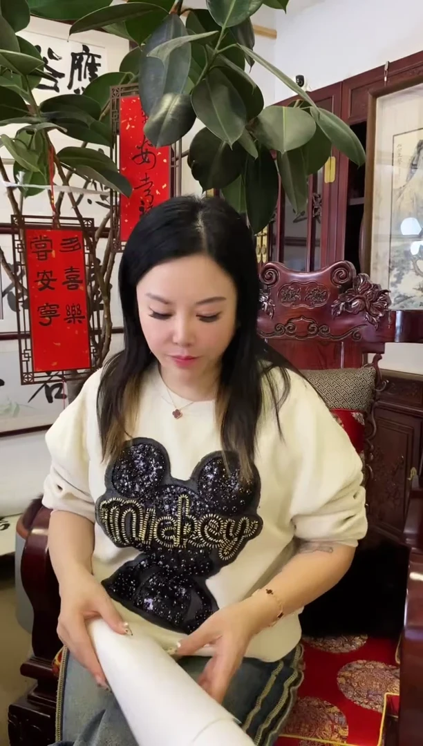 【闪购商品】书法LXZ-0.7-题材自选-0