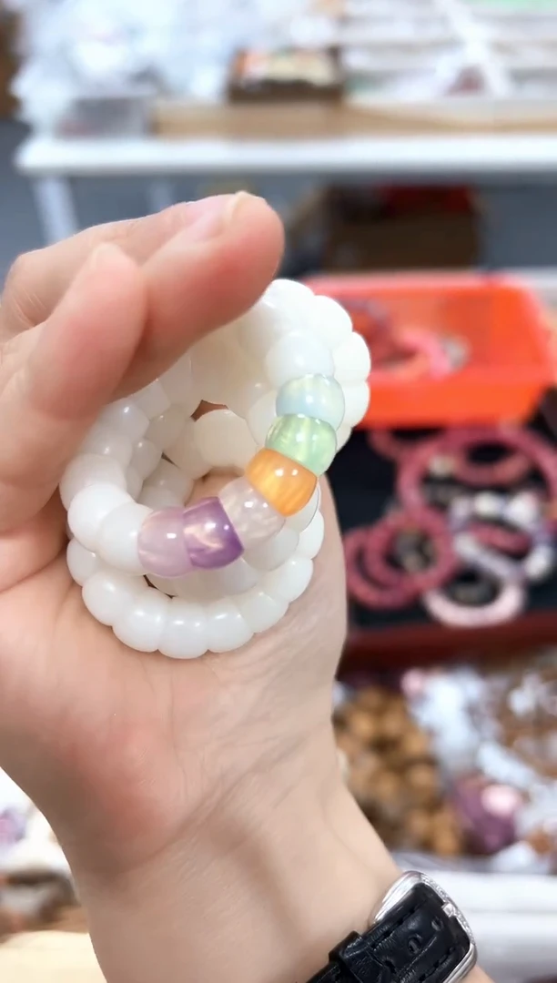 吊坠菩提根/象牙果F30BQC5111007-60